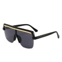 Lunettes de soleil pour femmes E1500 4