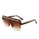 Lunettes de soleil pour femmes E1500 6