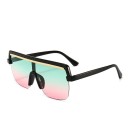 Lunettes de soleil pour femmes E1500 8