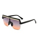 Lunettes de soleil pour femmes E1500 9