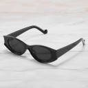 Lunettes de soleil pour femmes E1501 1