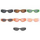 Lunettes de soleil pour femmes E1501 2