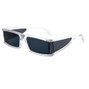 Lunettes de soleil pour femmes E1502 6