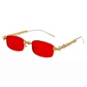 Lunettes de soleil pour femmes E1503 5