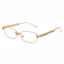 Lunettes de soleil pour femmes E1503 10