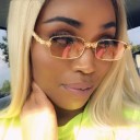 Lunettes de soleil pour femmes E1503 1