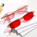 Lunettes de soleil pour femmes E1503 3