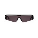 Lunettes de soleil pour femmes E1505 3
