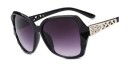 Lunettes de soleil pour femmes E1506 3