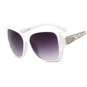 Lunettes de soleil pour femmes E1506 9