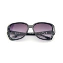 Lunettes de soleil pour femmes E1506 1