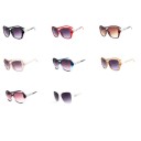 Lunettes de soleil pour femmes E1506 2
