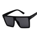 Lunettes de soleil pour femmes E1508 7
