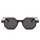 Lunettes de soleil pour femmes E1509 5