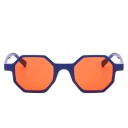 Lunettes de soleil pour femmes E1509 6