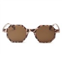 Lunettes de soleil pour femmes E1509 7