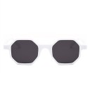 Lunettes de soleil pour femmes E1509 11