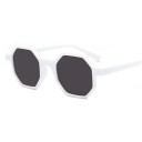 Lunettes de soleil pour femmes E1509 2