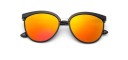 Lunettes de soleil pour femmes E1510 5