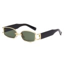 Lunettes de soleil pour femmes E1512 5