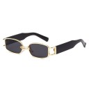Lunettes de soleil pour femmes E1512 6