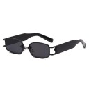 Lunettes de soleil pour femmes E1512 9
