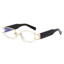 Lunettes de soleil pour femmes E1512 10