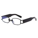 Lunettes de soleil pour femmes E1512 12
