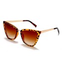 Lunettes de soleil pour femmes E1514 6