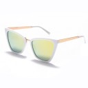 Lunettes de soleil pour femmes E1514 8