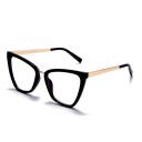 Lunettes de soleil pour femmes E1514 9