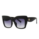 Lunettes de soleil pour femmes E1515 3