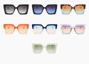 Lunettes de soleil pour femmes E1516 1