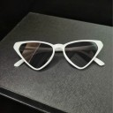 Lunettes de soleil pour femmes E1517 5