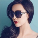 Lunettes de soleil pour femmes E1519 1