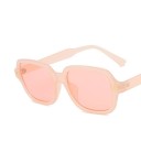 Lunettes de soleil pour femmes E1521 10