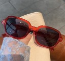Lunettes de soleil pour femmes E1521 3