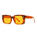 Lunettes de soleil pour femmes E1522 4