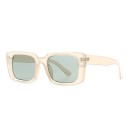 Lunettes de soleil pour femmes E1522 7