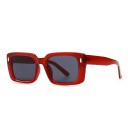 Lunettes de soleil pour femmes E1522 9