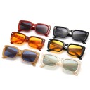 Lunettes de soleil pour femmes E1522 1