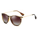 Lunettes de soleil pour femmes E1526 10