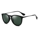 Lunettes de soleil pour femmes E1526 11
