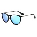 Lunettes de soleil pour femmes E1526 12