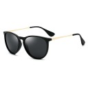 Lunettes de soleil pour femmes E1526 13