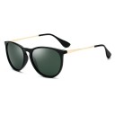 Lunettes de soleil pour femmes E1526 4