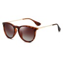 Lunettes de soleil pour femmes E1526 5