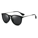 Lunettes de soleil pour femmes E1526 9