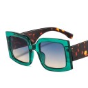 Lunettes de soleil pour femmes E1527 2