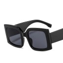 Lunettes de soleil pour femmes E1527 4